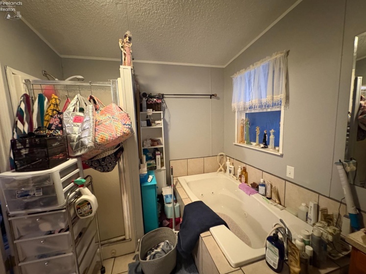 6 Macintosh, Norwalk, 44857, 3 Bedrooms Bedrooms, ,2 BathroomsBathrooms,Residential,For Sale,Macintosh,20260825