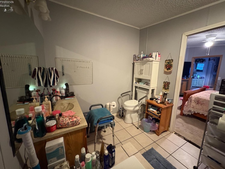 6 Macintosh, Norwalk, 44857, 3 Bedrooms Bedrooms, ,2 BathroomsBathrooms,Residential,For Sale,Macintosh,20260825