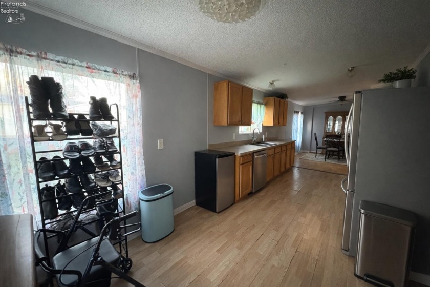 6 Macintosh, Norwalk, 44857, 3 Bedrooms Bedrooms, ,2 BathroomsBathrooms,Residential,For Sale,Macintosh,20260825