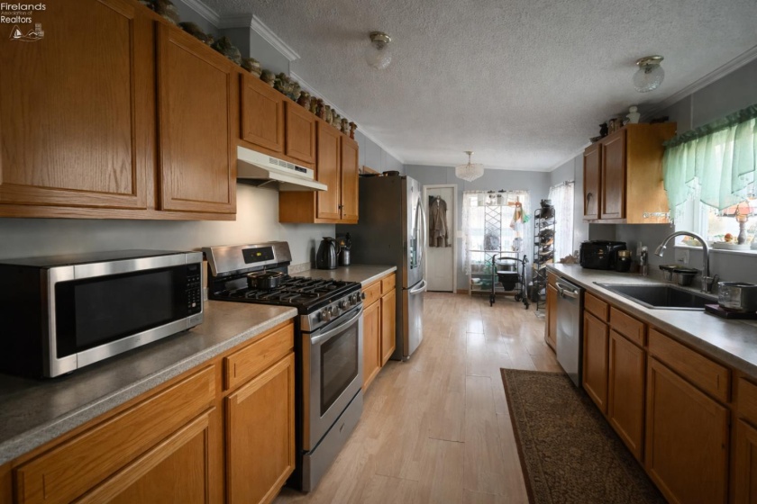 6 Macintosh, Norwalk, 44857, 3 Bedrooms Bedrooms, ,2 BathroomsBathrooms,Residential,For Sale,Macintosh,20260825