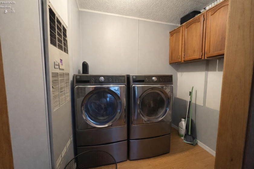 6 Macintosh, Norwalk, 44857, 3 Bedrooms Bedrooms, ,2 BathroomsBathrooms,Residential,For Sale,Macintosh,20260825