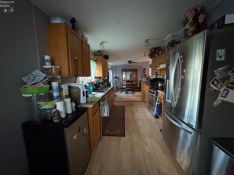 6 Macintosh, Norwalk, 44857, 3 Bedrooms Bedrooms, ,2 BathroomsBathrooms,Residential,For Sale,Macintosh,20260825