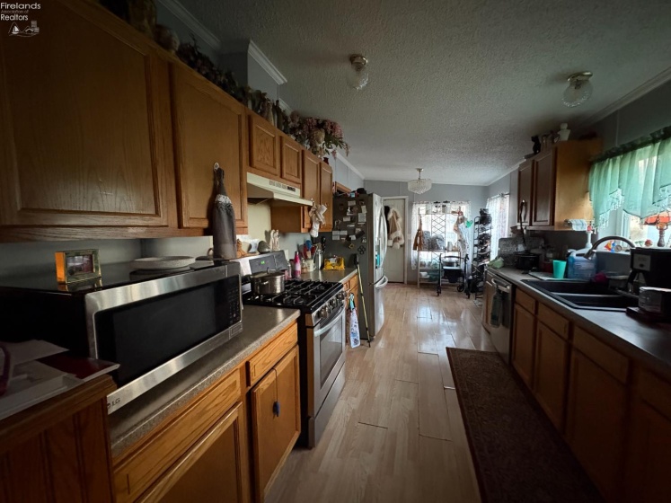 6 Macintosh, Norwalk, 44857, 3 Bedrooms Bedrooms, ,2 BathroomsBathrooms,Residential,For Sale,Macintosh,20260825