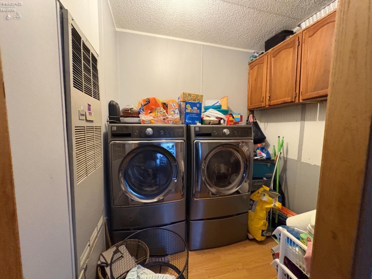 6 Macintosh, Norwalk, 44857, 3 Bedrooms Bedrooms, ,2 BathroomsBathrooms,Residential,For Sale,Macintosh,20260825