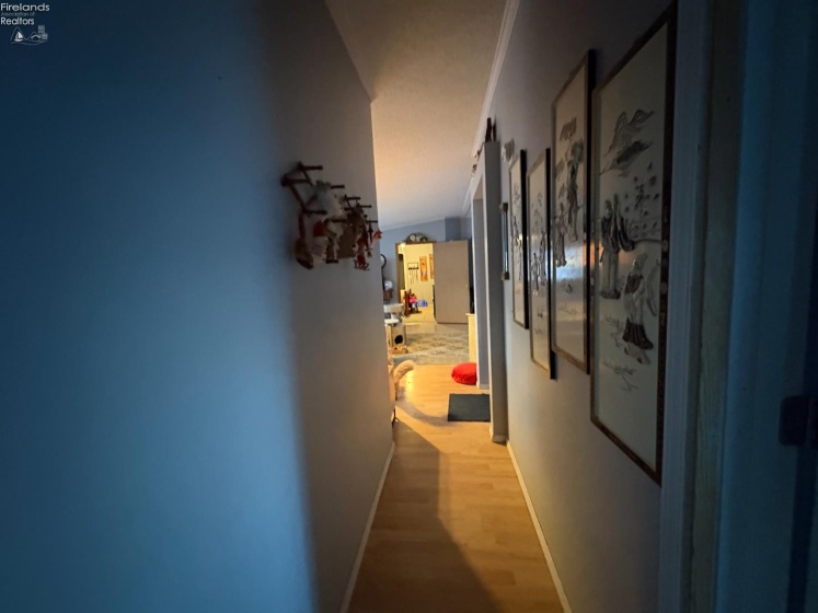 6 Macintosh, Norwalk, 44857, 3 Bedrooms Bedrooms, ,2 BathroomsBathrooms,Residential,For Sale,Macintosh,20260825