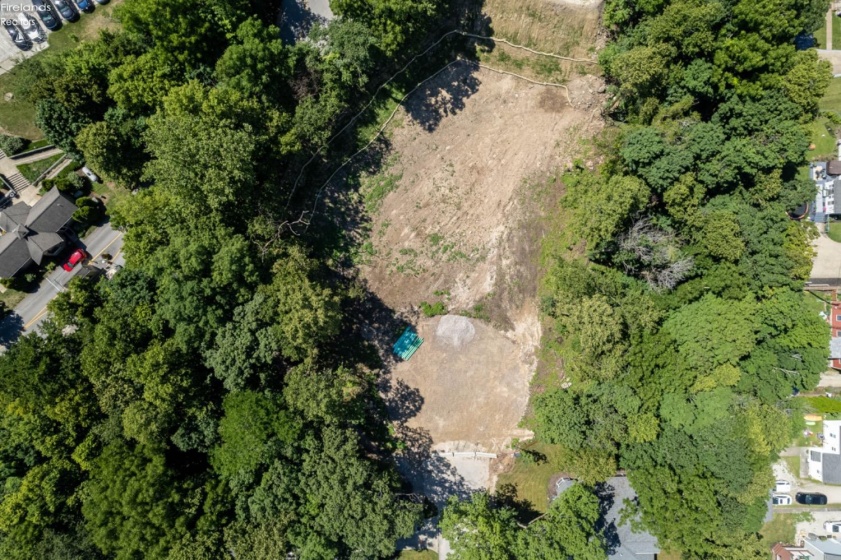 727 Oak, Lakeside, 43440, ,Land,For Sale,Oak,20260828