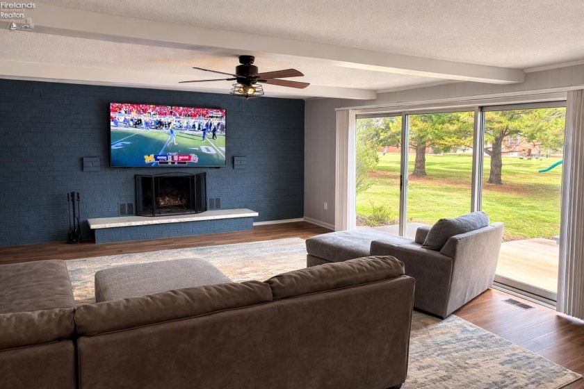 38 Glendale Avenue, Fremont, 43420, 4 Bedrooms Bedrooms, ,3 BathroomsBathrooms,Residential,For Sale,Glendale,20260800