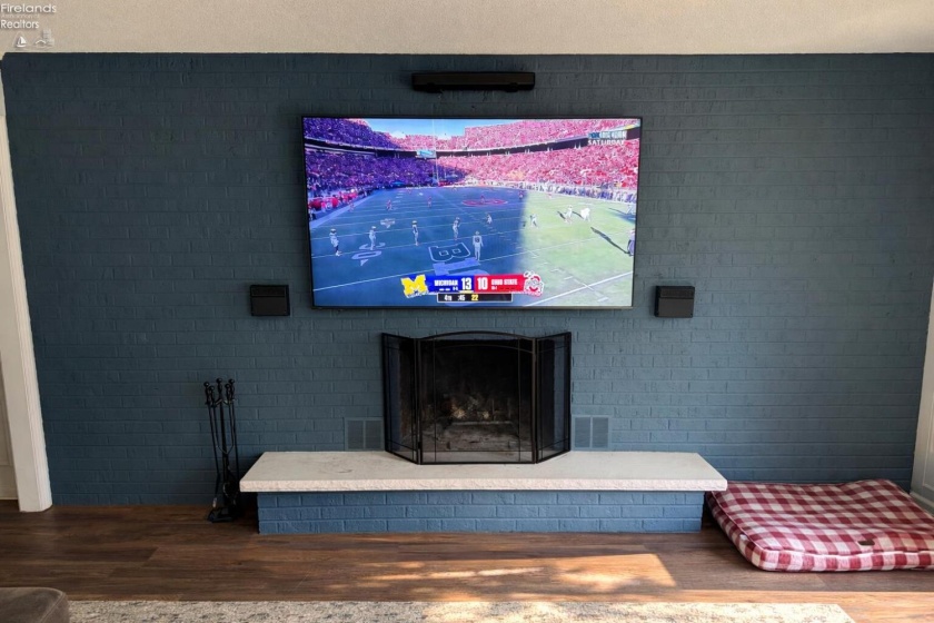 38 Glendale Avenue, Fremont, 43420, 4 Bedrooms Bedrooms, ,3 BathroomsBathrooms,Residential,For Sale,Glendale,20260800