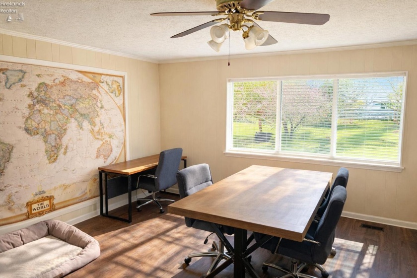 38 Glendale Avenue, Fremont, 43420, 4 Bedrooms Bedrooms, ,3 BathroomsBathrooms,Residential,For Sale,Glendale,20260800