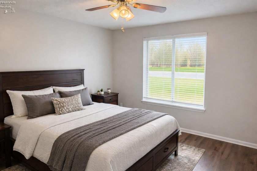 38 Glendale Avenue, Fremont, 43420, 4 Bedrooms Bedrooms, ,3 BathroomsBathrooms,Residential,For Sale,Glendale,20260800