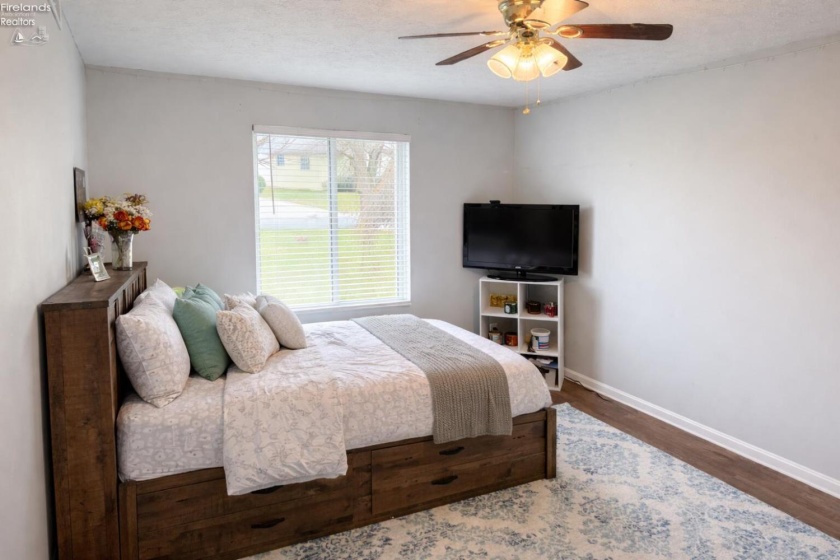 38 Glendale Avenue, Fremont, 43420, 4 Bedrooms Bedrooms, ,3 BathroomsBathrooms,Residential,For Sale,Glendale,20260800