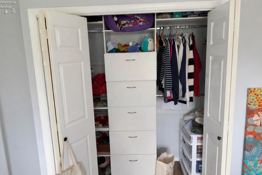 38 Glendale Avenue, Fremont, 43420, 4 Bedrooms Bedrooms, ,3 BathroomsBathrooms,Residential,For Sale,Glendale,20260800