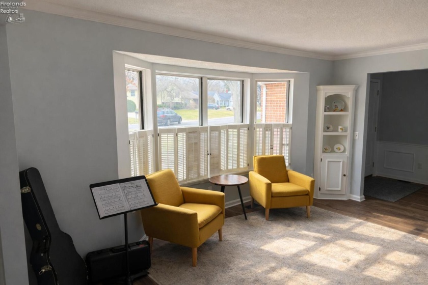 38 Glendale Avenue, Fremont, 43420, 4 Bedrooms Bedrooms, ,3 BathroomsBathrooms,Residential,For Sale,Glendale,20260800