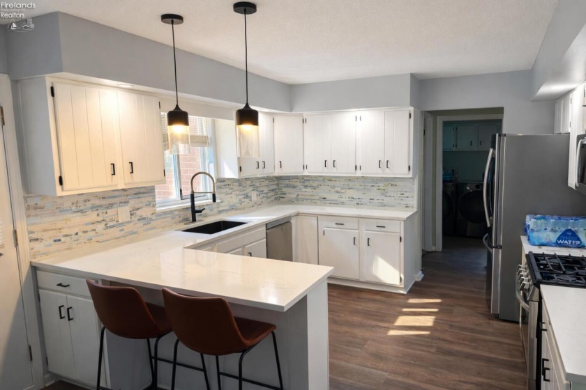 38 Glendale Avenue, Fremont, 43420, 4 Bedrooms Bedrooms, ,3 BathroomsBathrooms,Residential,For Sale,Glendale,20260800