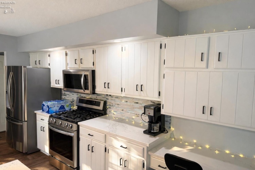 38 Glendale Avenue, Fremont, 43420, 4 Bedrooms Bedrooms, ,3 BathroomsBathrooms,Residential,For Sale,Glendale,20260800