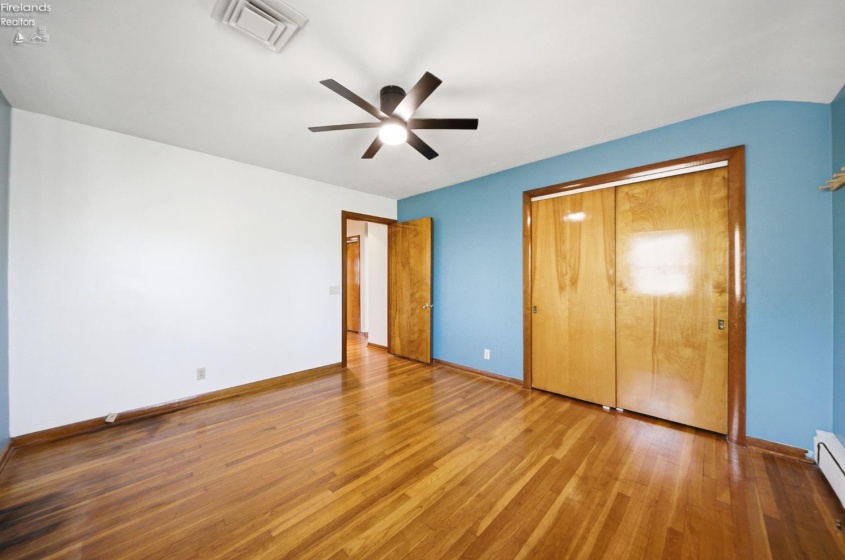 1073 Rosealee Ave., Elyria, 44035, 3 Bedrooms Bedrooms, ,3 BathroomsBathrooms,Residential,For Sale,Rosealee Ave.,20260740