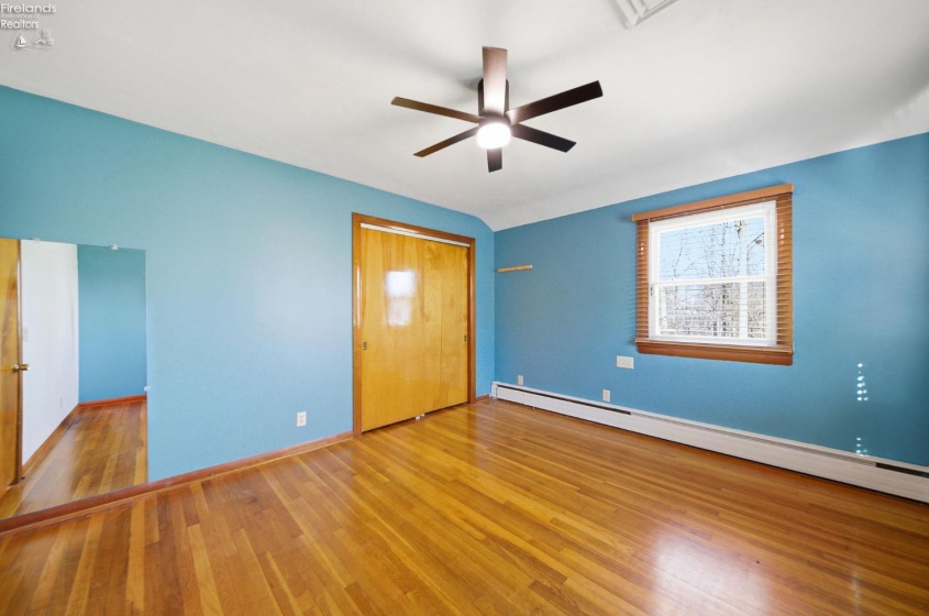 1073 Rosealee Ave., Elyria, 44035, 3 Bedrooms Bedrooms, ,3 BathroomsBathrooms,Residential,For Sale,Rosealee Ave.,20260740