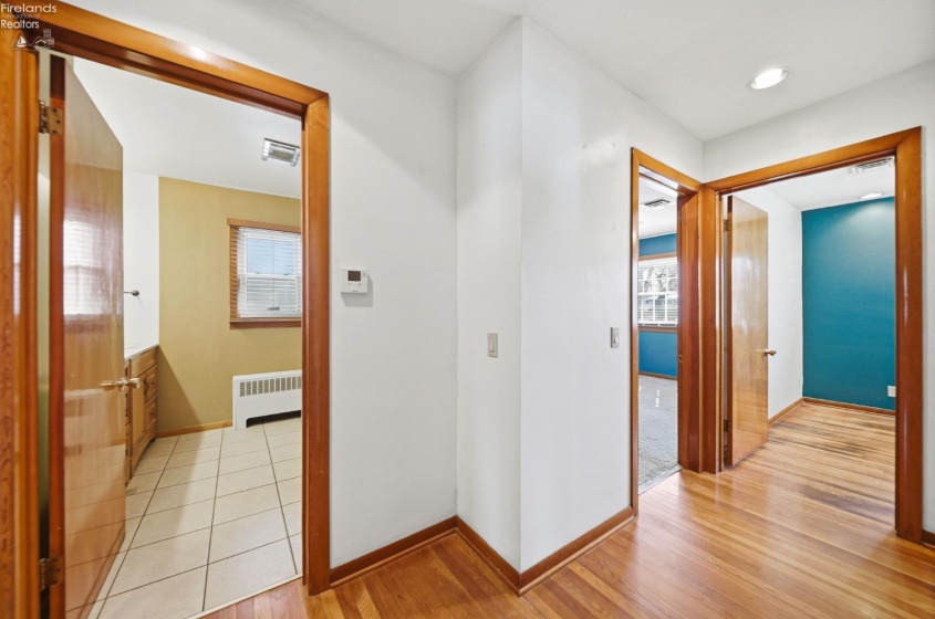 1073 Rosealee Ave., Elyria, 44035, 3 Bedrooms Bedrooms, ,3 BathroomsBathrooms,Residential,For Sale,Rosealee Ave.,20260740