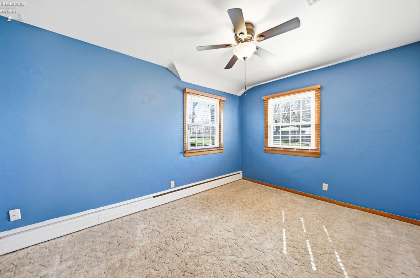 1073 Rosealee Ave., Elyria, 44035, 3 Bedrooms Bedrooms, ,3 BathroomsBathrooms,Residential,For Sale,Rosealee Ave.,20260740