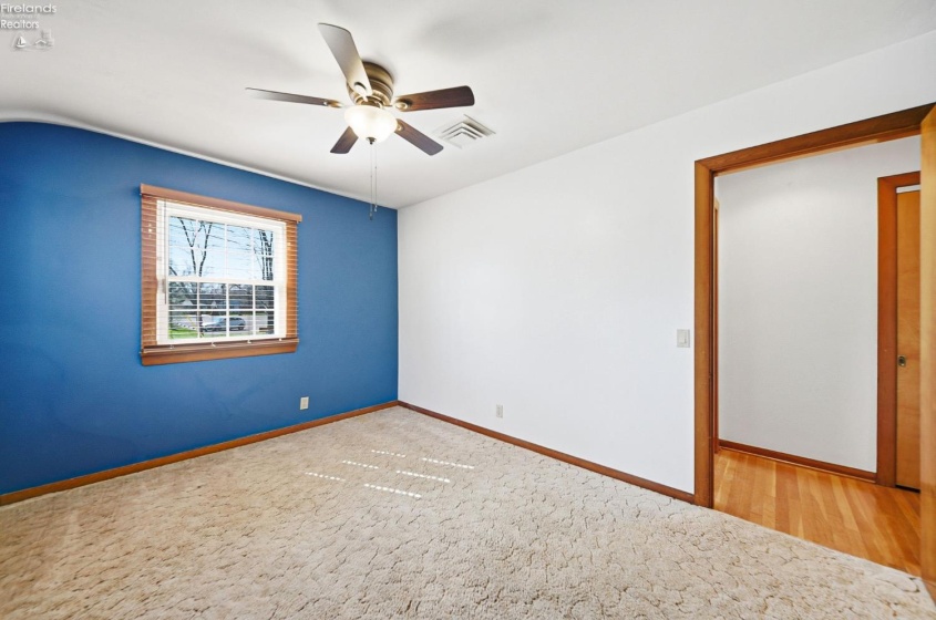 1073 Rosealee Ave., Elyria, 44035, 3 Bedrooms Bedrooms, ,3 BathroomsBathrooms,Residential,For Sale,Rosealee Ave.,20260740