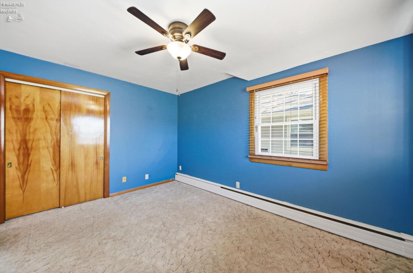 1073 Rosealee Ave., Elyria, 44035, 3 Bedrooms Bedrooms, ,3 BathroomsBathrooms,Residential,For Sale,Rosealee Ave.,20260740