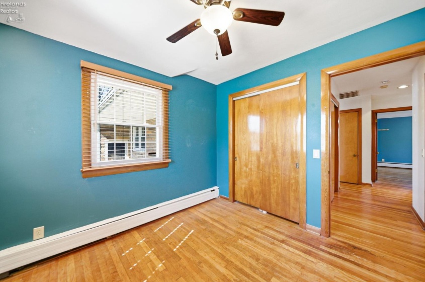 1073 Rosealee Ave., Elyria, 44035, 3 Bedrooms Bedrooms, ,3 BathroomsBathrooms,Residential,For Sale,Rosealee Ave.,20260740