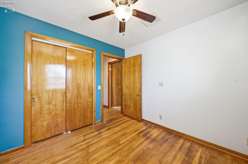 1073 Rosealee Ave., Elyria, 44035, 3 Bedrooms Bedrooms, ,3 BathroomsBathrooms,Residential,For Sale,Rosealee Ave.,20260740