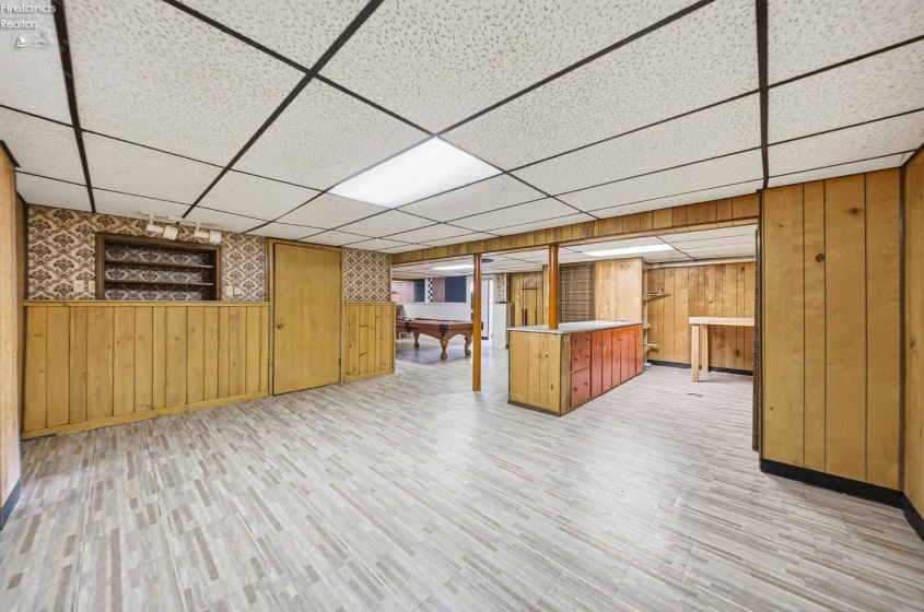 1073 Rosealee Ave., Elyria, 44035, 3 Bedrooms Bedrooms, ,3 BathroomsBathrooms,Residential,For Sale,Rosealee Ave.,20260740