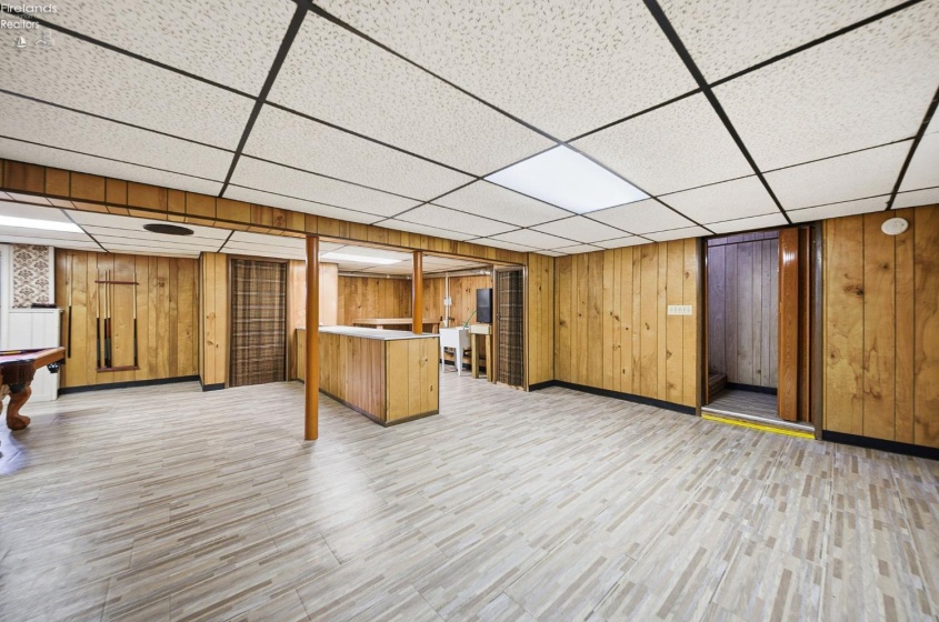 1073 Rosealee Ave., Elyria, 44035, 3 Bedrooms Bedrooms, ,3 BathroomsBathrooms,Residential,For Sale,Rosealee Ave.,20260740