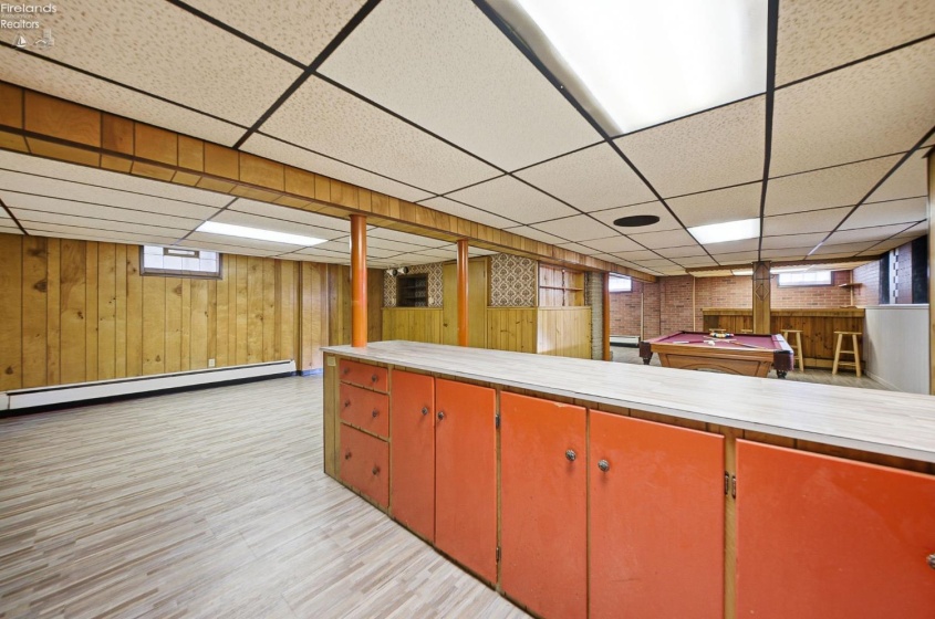 1073 Rosealee Ave., Elyria, 44035, 3 Bedrooms Bedrooms, ,3 BathroomsBathrooms,Residential,For Sale,Rosealee Ave.,20260740