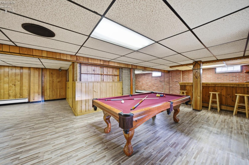 1073 Rosealee Ave., Elyria, 44035, 3 Bedrooms Bedrooms, ,3 BathroomsBathrooms,Residential,For Sale,Rosealee Ave.,20260740