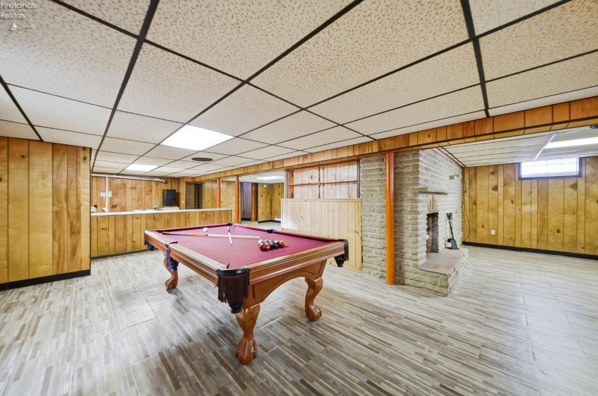 1073 Rosealee Ave., Elyria, 44035, 3 Bedrooms Bedrooms, ,3 BathroomsBathrooms,Residential,For Sale,Rosealee Ave.,20260740