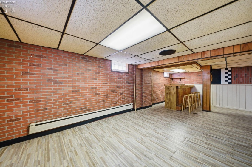 1073 Rosealee Ave., Elyria, 44035, 3 Bedrooms Bedrooms, ,3 BathroomsBathrooms,Residential,For Sale,Rosealee Ave.,20260740