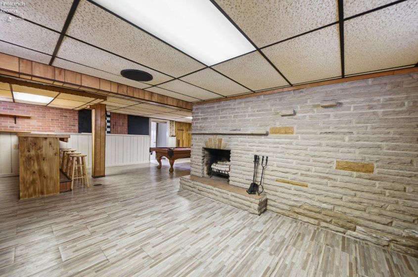 1073 Rosealee Ave., Elyria, 44035, 3 Bedrooms Bedrooms, ,3 BathroomsBathrooms,Residential,For Sale,Rosealee Ave.,20260740