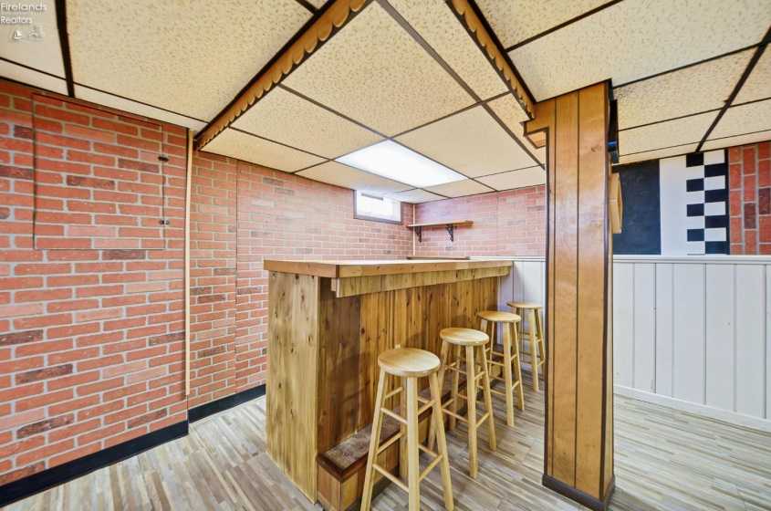 1073 Rosealee Ave., Elyria, 44035, 3 Bedrooms Bedrooms, ,3 BathroomsBathrooms,Residential,For Sale,Rosealee Ave.,20260740