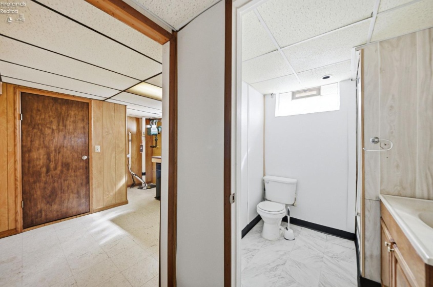 1073 Rosealee Ave., Elyria, 44035, 3 Bedrooms Bedrooms, ,3 BathroomsBathrooms,Residential,For Sale,Rosealee Ave.,20260740