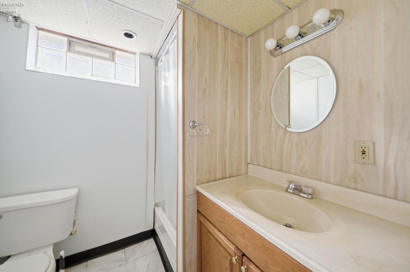 1073 Rosealee Ave., Elyria, 44035, 3 Bedrooms Bedrooms, ,3 BathroomsBathrooms,Residential,For Sale,Rosealee Ave.,20260740