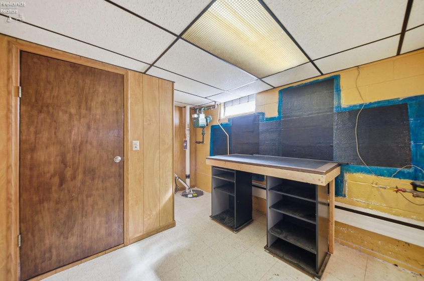 1073 Rosealee Ave., Elyria, 44035, 3 Bedrooms Bedrooms, ,3 BathroomsBathrooms,Residential,For Sale,Rosealee Ave.,20260740