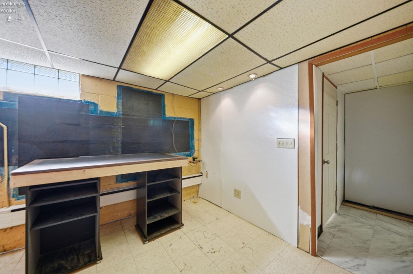 1073 Rosealee Ave., Elyria, 44035, 3 Bedrooms Bedrooms, ,3 BathroomsBathrooms,Residential,For Sale,Rosealee Ave.,20260740