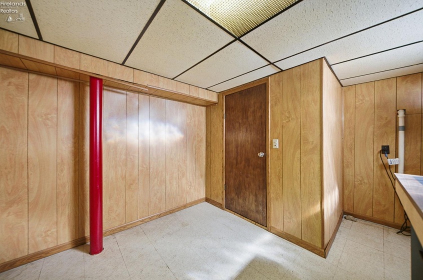 1073 Rosealee Ave., Elyria, 44035, 3 Bedrooms Bedrooms, ,3 BathroomsBathrooms,Residential,For Sale,Rosealee Ave.,20260740