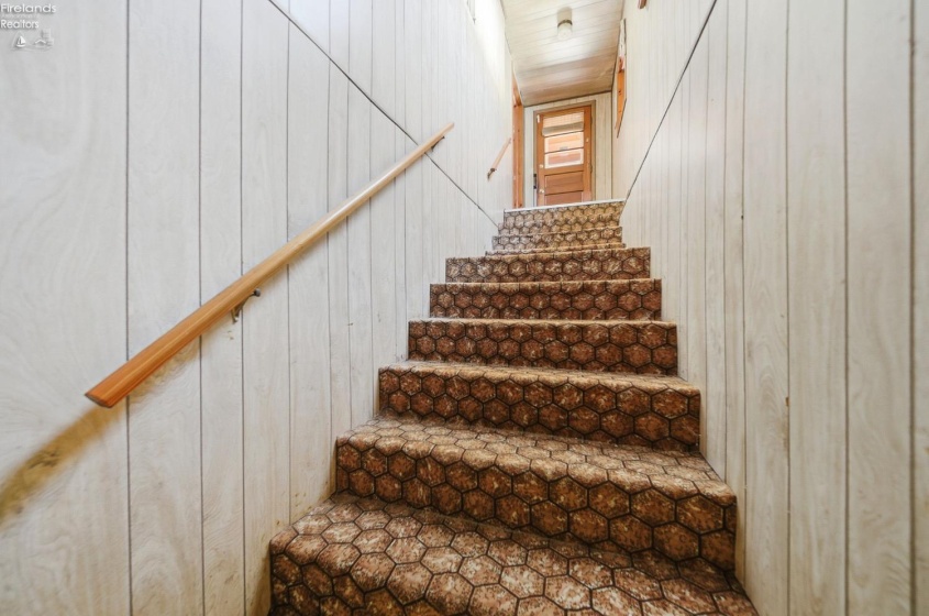 1073 Rosealee Ave., Elyria, 44035, 3 Bedrooms Bedrooms, ,3 BathroomsBathrooms,Residential,For Sale,Rosealee Ave.,20260740