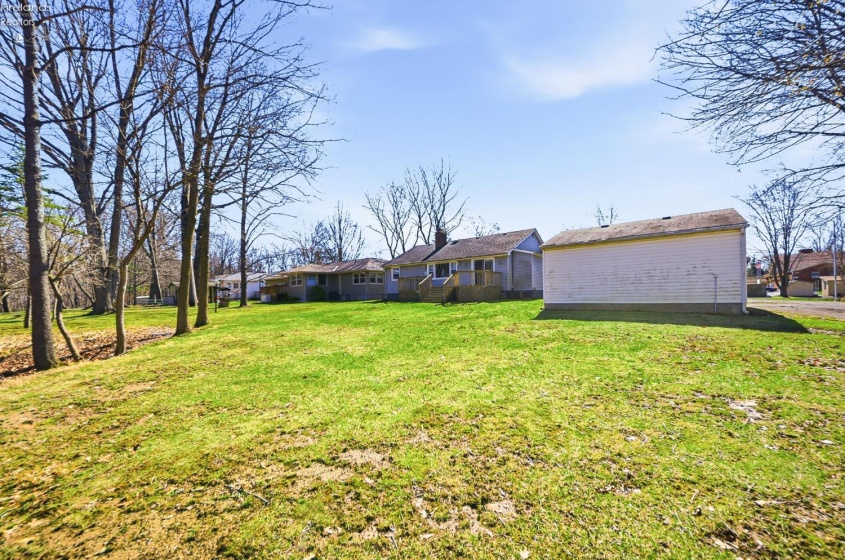 1073 Rosealee Ave., Elyria, 44035, 3 Bedrooms Bedrooms, ,3 BathroomsBathrooms,Residential,For Sale,Rosealee Ave.,20260740