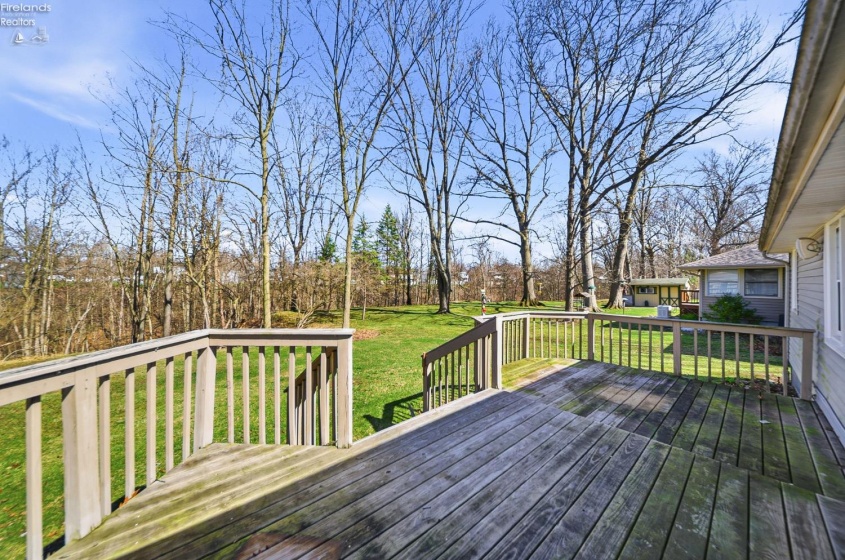 1073 Rosealee Ave., Elyria, 44035, 3 Bedrooms Bedrooms, ,3 BathroomsBathrooms,Residential,For Sale,Rosealee Ave.,20260740