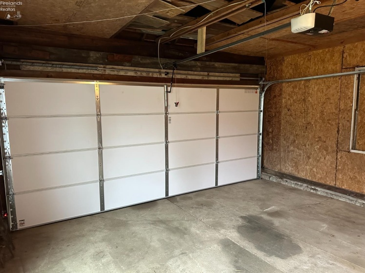 403 Park Street, Willard, 44890, 3 Bedrooms Bedrooms, ,2 BathroomsBathrooms,Residential,For Sale,Park,20260826