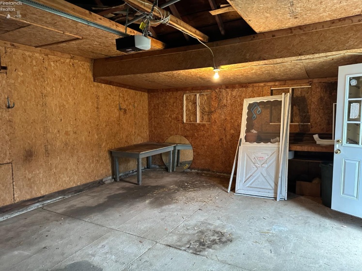 403 Park Street, Willard, 44890, 3 Bedrooms Bedrooms, ,2 BathroomsBathrooms,Residential,For Sale,Park,20260826