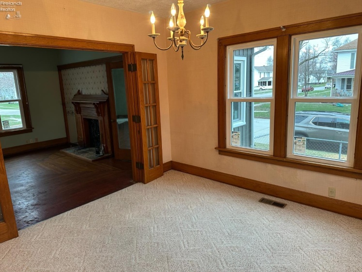 403 Park Street, Willard, 44890, 3 Bedrooms Bedrooms, ,2 BathroomsBathrooms,Residential,For Sale,Park,20260826