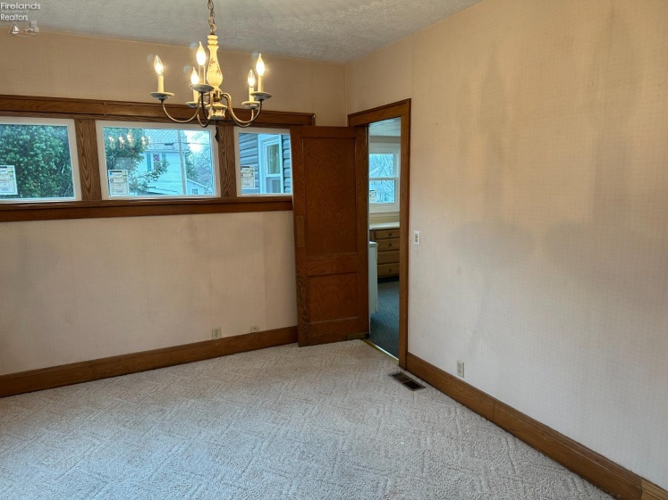 403 Park Street, Willard, 44890, 3 Bedrooms Bedrooms, ,2 BathroomsBathrooms,Residential,For Sale,Park,20260826