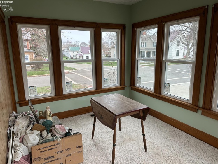 403 Park Street, Willard, 44890, 3 Bedrooms Bedrooms, ,2 BathroomsBathrooms,Residential,For Sale,Park,20260826