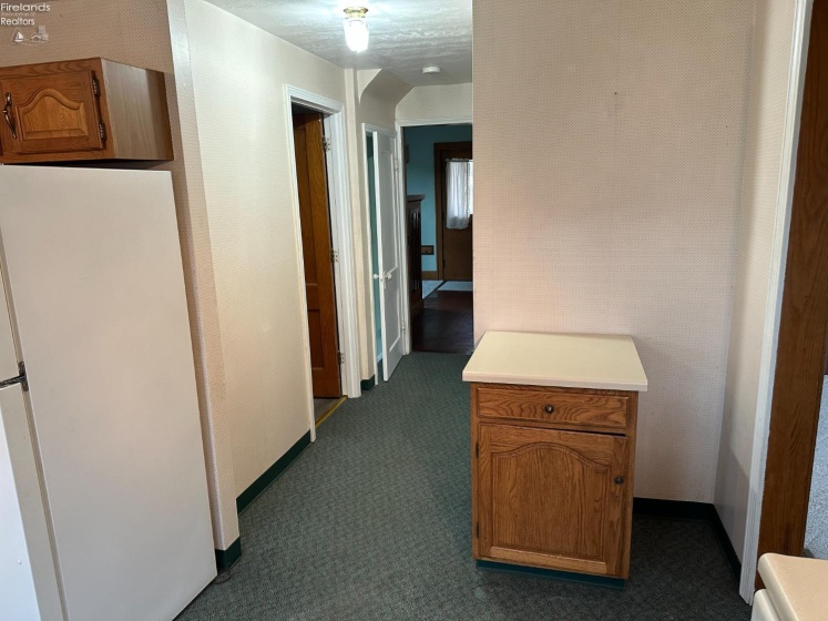 403 Park Street, Willard, 44890, 3 Bedrooms Bedrooms, ,2 BathroomsBathrooms,Residential,For Sale,Park,20260826