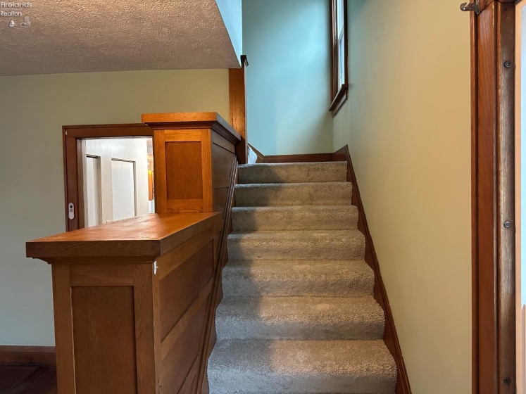 403 Park Street, Willard, 44890, 3 Bedrooms Bedrooms, ,2 BathroomsBathrooms,Residential,For Sale,Park,20260826